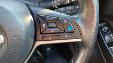 Nissan Juke 1.0 DiG-T Tekna+ 5dr Petrol Hatchback